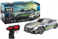 Revell Control RC Mercedes-AMG GT R - tantis.pl