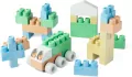 RePlay Big blocks zestaw - tantis.pl