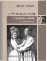 Sezony pierwsze i ostatnie. Teatr Miejski... - tantis.pl