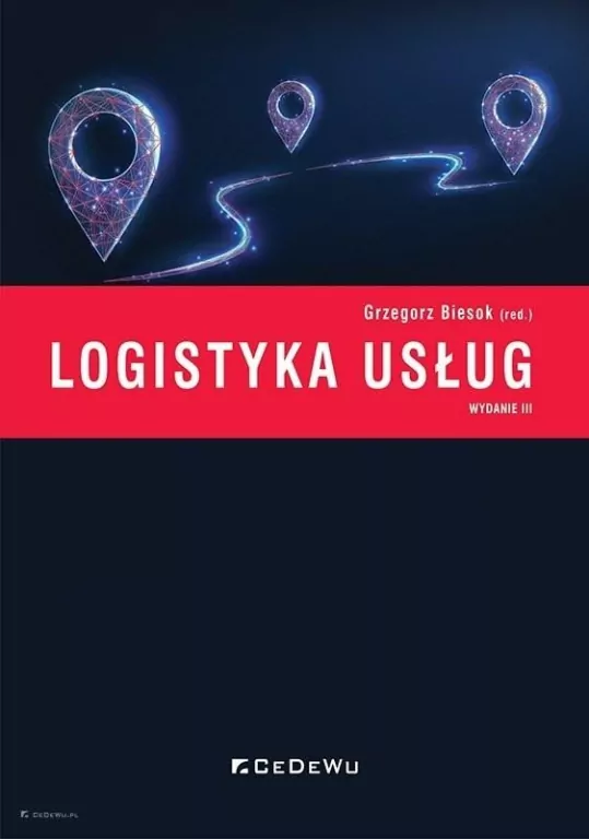 Logistyka usług w.3 - tantis.pl