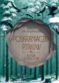 Poskramiaczka ptaków. Legenda o źrenicy oka. Tom 2 - tantis.pl