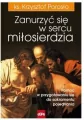 Zanurzyć się w sercu miłosierdzia - tantis.pl