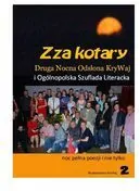Zza kotary - tantis.pl
