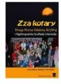Zza kotary - tantis.pl
