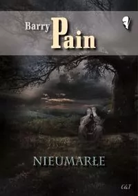 Nieumarłe - tantis.pl