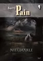 Nieumarłe - tantis.pl
