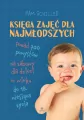 Księga zajęć dla najmłodszych - tantis.pl