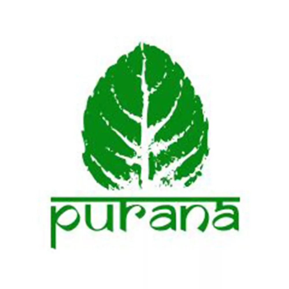 Wydawnictwo Purana