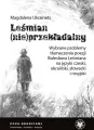 Leśmian (nie)przekładalny. Wybrane problemy.. - tantis.pl