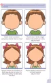 Spokojnie, to tylko emocje! Ćwiczenia rozpoznawania i nazywania uczuć oraz emocji - tantis.pl