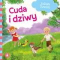 Cuda i dziwy - tantis.pl
