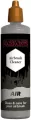 The Army Painter: Warpaints Air - Airbrush Cleaner, 100 ml - tantis.pl