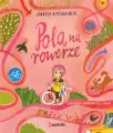 Pola na rowerze - tantis.pl
