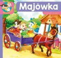 Majówka. Wśród Przyjaciół - tantis.pl