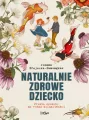 Naturalnie zdrowe dziecko - tantis.pl