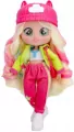 Hannah Nastolatka. BFF Cry Babies - tantis.pl