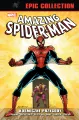 Amazing Spider-Man. Epic Collection - tantis.pl