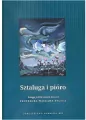 Sztaluga i pióro. Księga jubileuszowa ku czci profesora Wacława Pyczka - tantis.pl