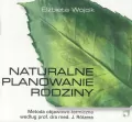Naturalne planowanie rodziny - tantis.pl