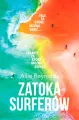 Zatoka surferów - tantis.pl
