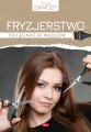 Fryzjerstwo. Pielęgnacja włosów - tantis.pl