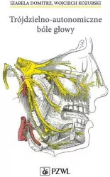 Trójdzielno-autonomiczne bóle głowy