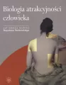 Biologia atrakcyjności człowieka - tantis.pl