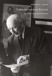 Żydowskie sumienie Kościoła