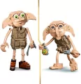 LEGO® Wolny skrzat Zgredek 76469 - tantis.pl