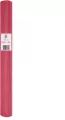 Krepina 50x250cm 180g czerwień stara - tantis.pl