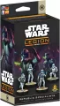 Star Wars Legion 2.0: Republic Specialist - tantis.pl