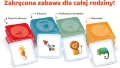 Kalambury. Gra dla dzieci - tantis.pl