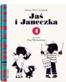 Jaś i Janeczka 4 - tantis.pl