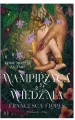 Wampirzyca i Wiedźma - tantis.pl