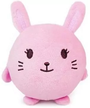 Pluszak Friends Twixie Króliczek 12cm - tantis.pl