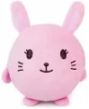 Pluszak Friends Twixie Króliczek 12cm - tantis.pl