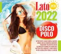 Lato 2022 Disco Polo (2CD) - tantis.pl