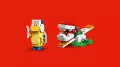 LEGO® Super Mario. Big Spike i chmury — zestaw rozszerzający. 71409 - tantis.pl