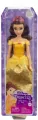 Disney Princess. Lalka Bella podstawowa - tantis.pl