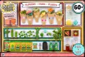 MGA's Miniverse - Make It Mini Botanicals - tantis.pl