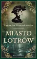 Miasto łotrów - tantis.pl