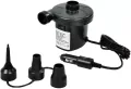 Pompka Elektryczna 12v - tantis.pl