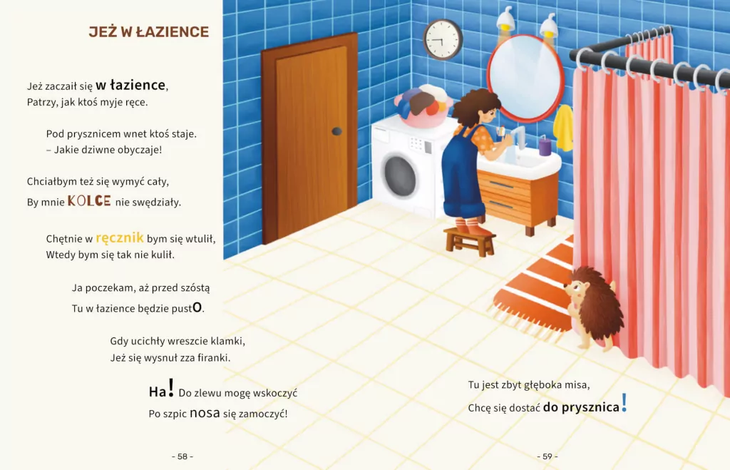 Zwierzyniec - tantis.pl