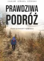 Prawdziwa podróż - tantis.pl