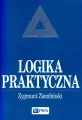 Logika praktyczna - tantis.pl