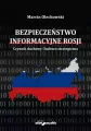 Bezpieczeństwo informacyjne Rosji - tantis.pl