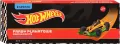 FARBY PLAK 12KOL 20ML HOT WHEELS STK FOL 6/24 - tantis.pl