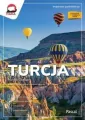 Turcja - tantis.pl