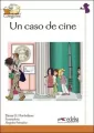 Caso de cine - tantis.pl