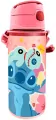 Bidon 600ml Stitch ST00088 - tantis.pl